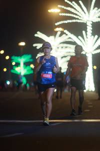 BIB: 45193
                            <button type="button" onclick="openModal(20921544)" class="btn btn-primary btn-sm float-right btn-popup" data-toggle="modal" data-target=".modal-high-quality">
                        <i class="fas fa-shopping-cart"></i> Add to Cart
                    </button>
                                            <button type="button" onclick="isThisMe(20921544, true)" class="btn btn-success btn-sm float-right btn-popup btn-isme hidden" data-toggle="tooltip" data-placement="bottom" title="นี่คือรูปของคุณใช่ไหม คลิกที่นี่เพื่อเอาเข้าอัลบั้ม">
                        <i class="fas fa-plus"></i> Add to album
                    </button>
                    <button type="button" onclick="isThisMe(20921544, false)" class="btn btn-warning btn-sm float-right btn-popup btn-isnotme hidden">
                        <i class="fas fa-ban"></i> Remove from album
                    </button>